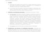 do telus crowd gen baseline quality project rating ai prompt